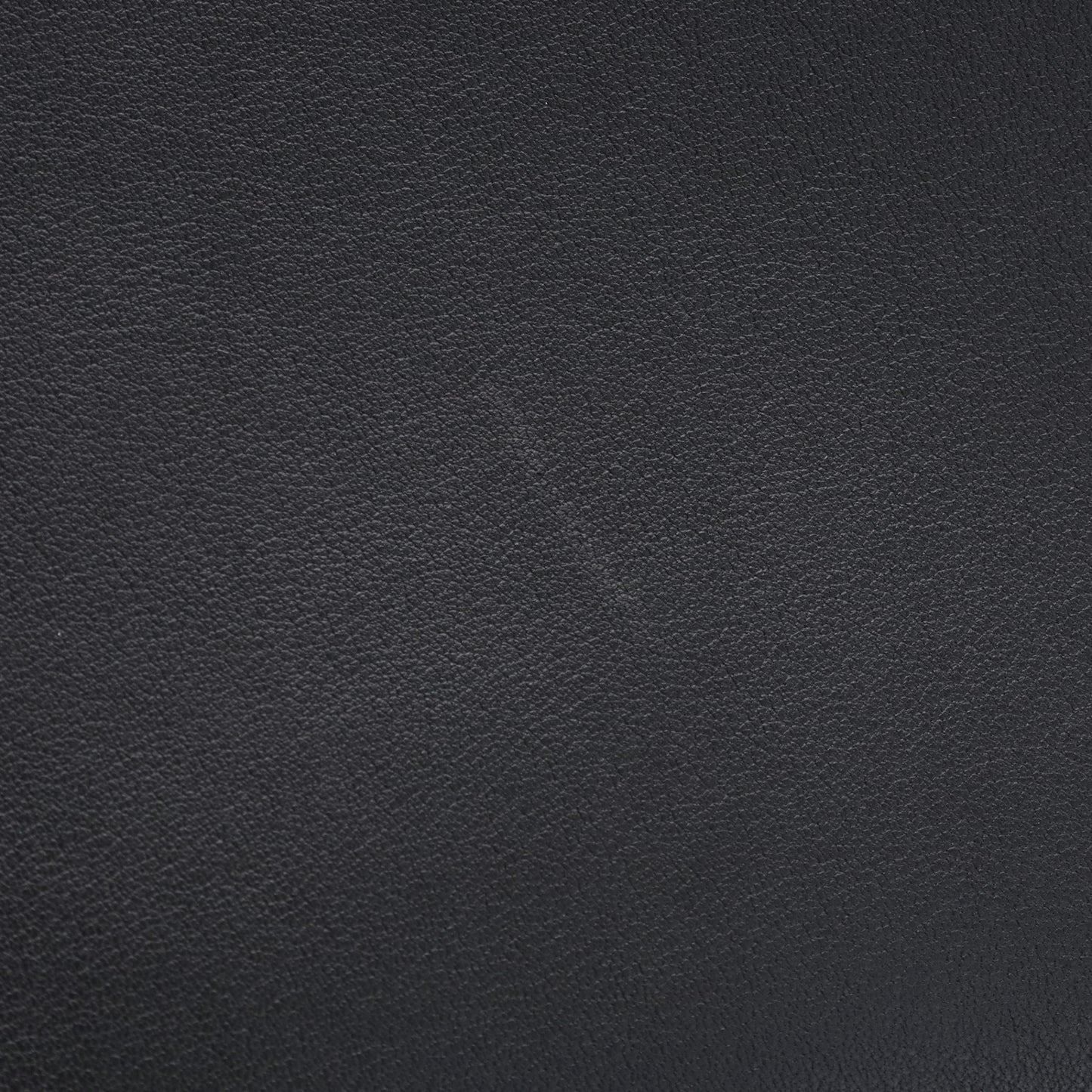 Shadow Birkin 35 Vaux Swift Black SS DStamp