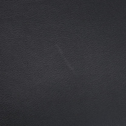 Shadow Birkin 35 Vaux Swift Black SS DStamp