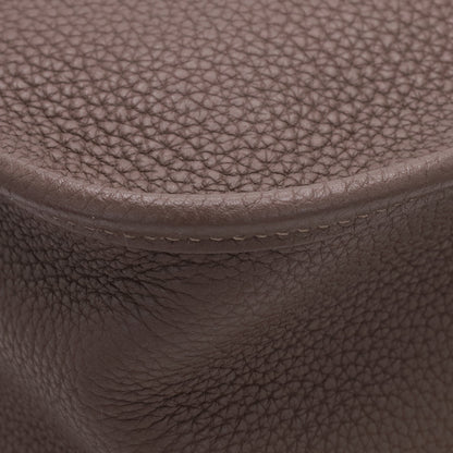 ヴェスパPM　トリヨンクレマンス　ショコラ　SS　□M刻印