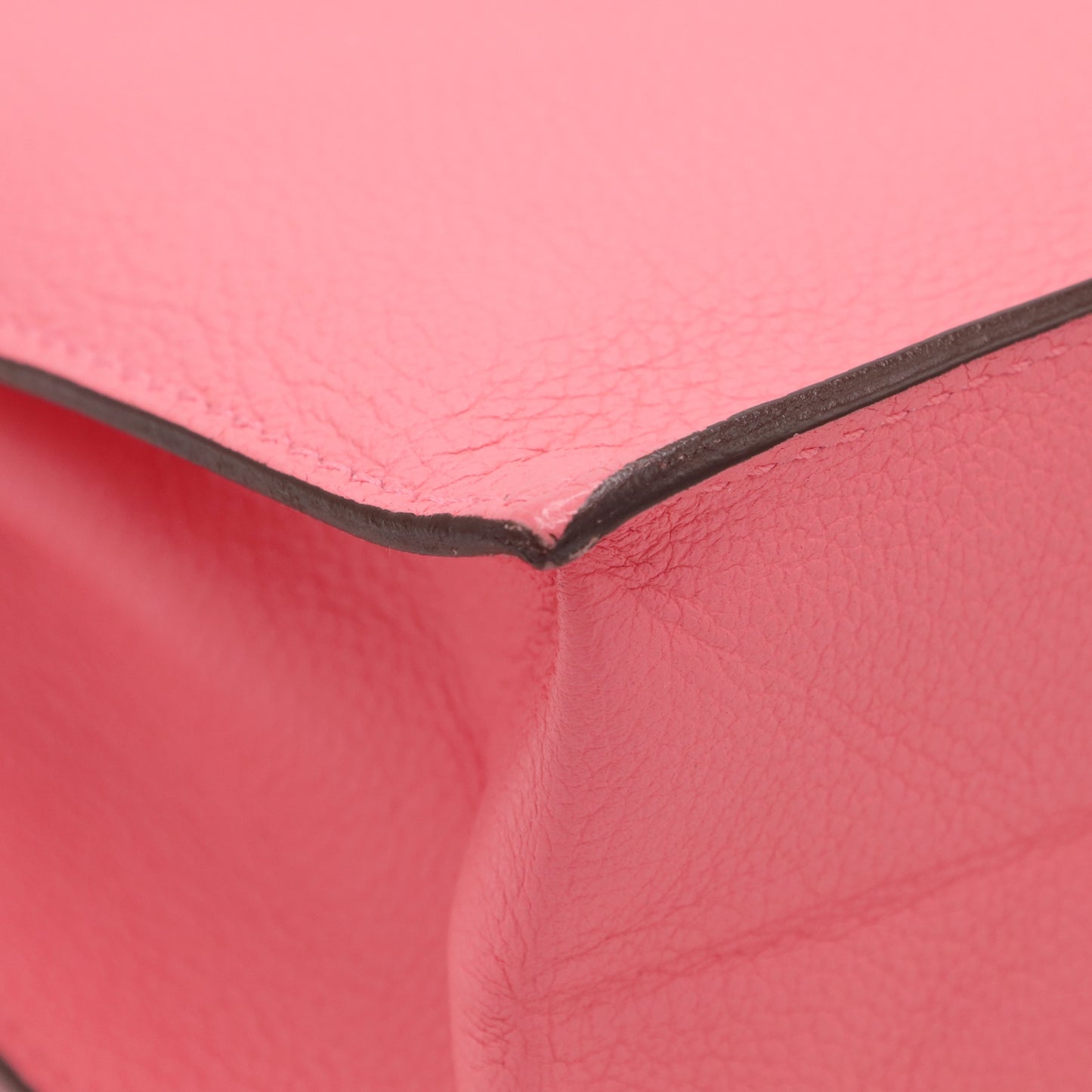 ケリーダンス　ヴォーエヴァーカラー　ローズエテ　Y刻印