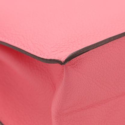 ケリーダンス　ヴォーエヴァーカラー　ローズエテ　Y刻印