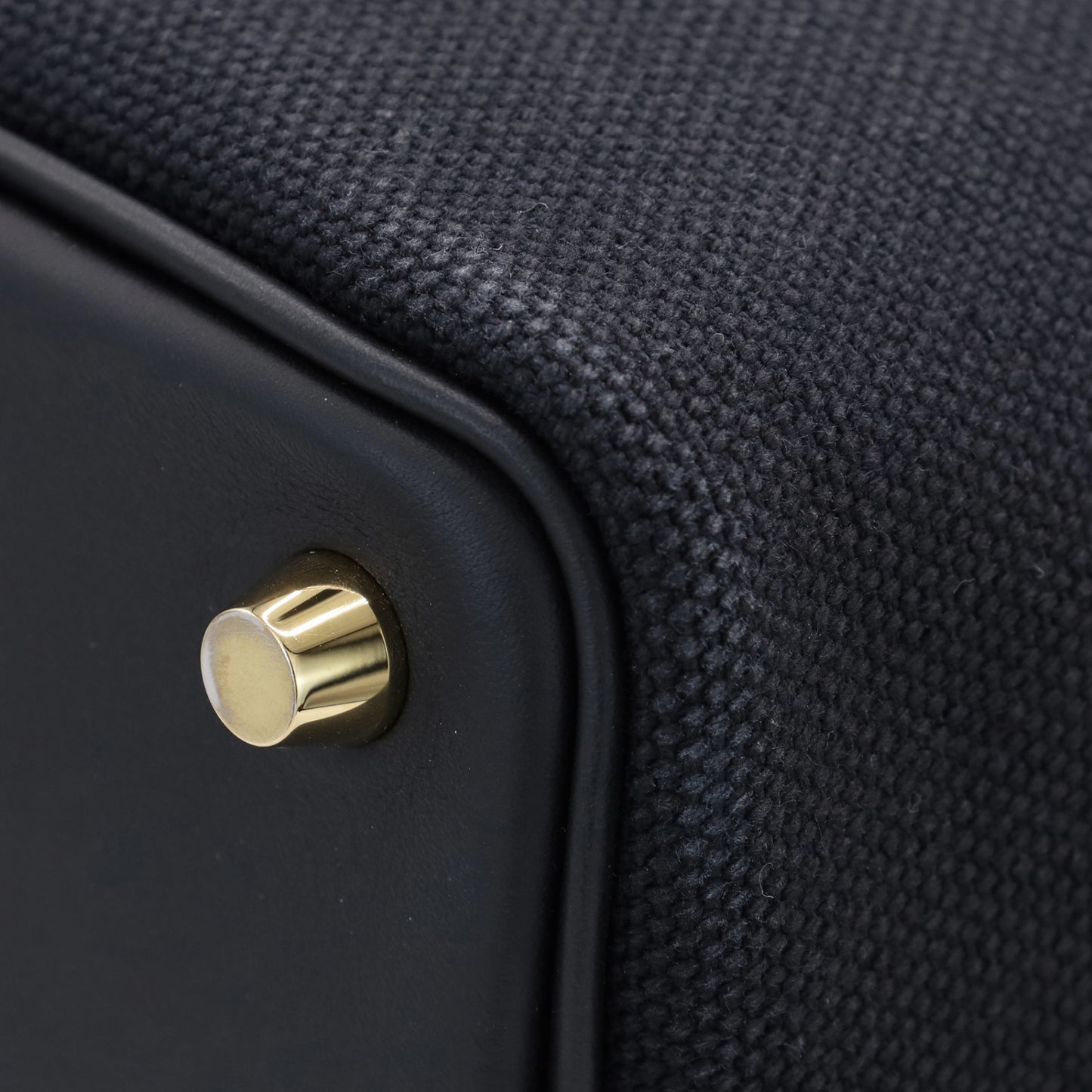 Picotan Lock PM Cargo Toilego ElanVeauSwift Black GP WStamp