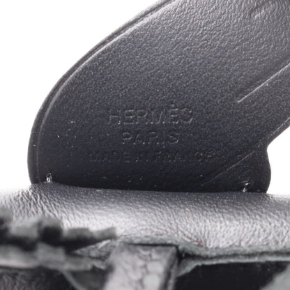 ロデオPM　ペガサス　ヴォースイフト　ブラック　K刻印