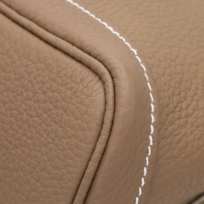 ガーデンパーティTPM　ネゴンダ　エトゥープ　SS　Z刻印