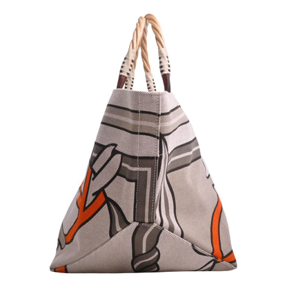 スティープル　トワルアッシュ　マルチカラー　□O刻印