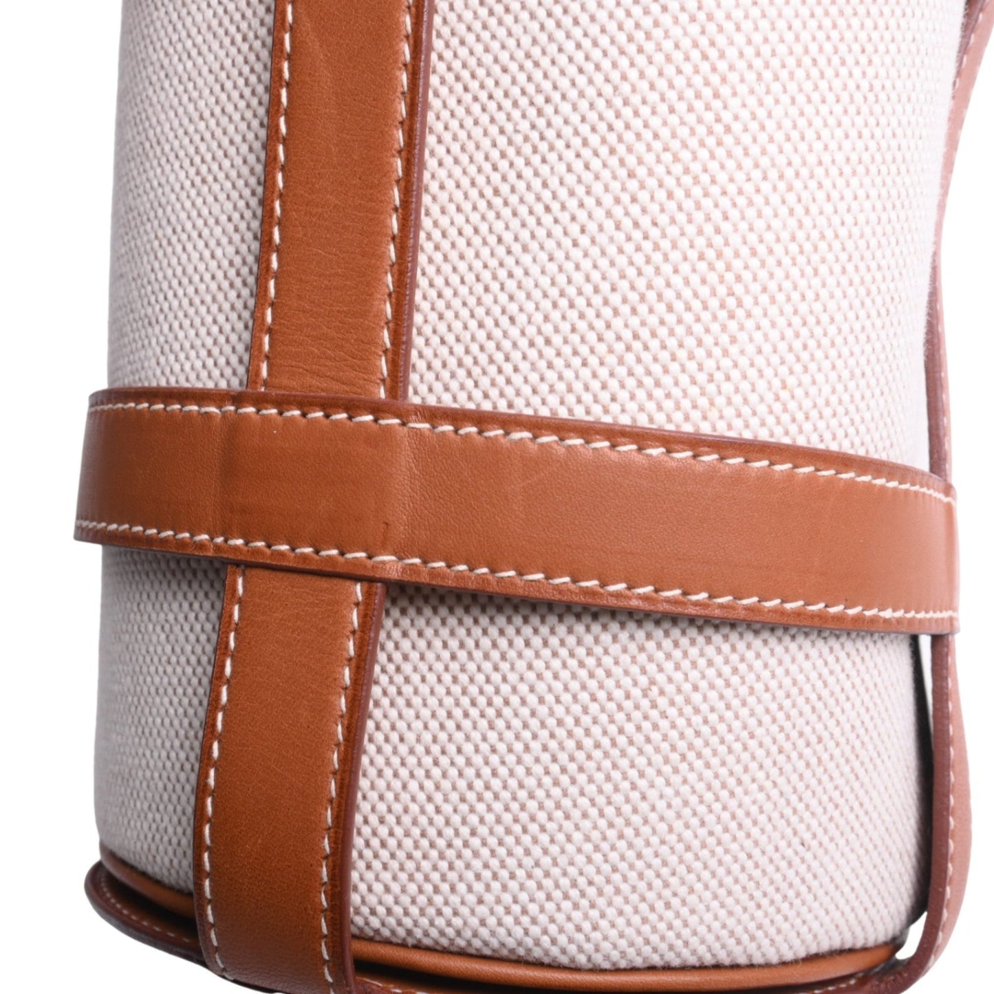 ミュズリエール　バレニア　トワルアッシュ　ゴールド　GP　□D刻印