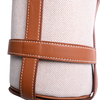 ミュズリエール　バレニア　トワルアッシュ　ゴールド　GP　□D刻印