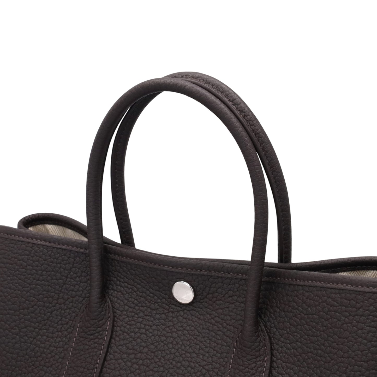 ガーデンパーティTPM　ネゴンダ　エベンヌ　SS　K刻印