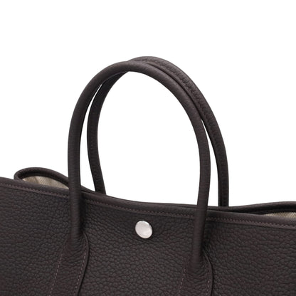 ガーデンパーティTPM　ネゴンダ　エベンヌ　SS　K刻印