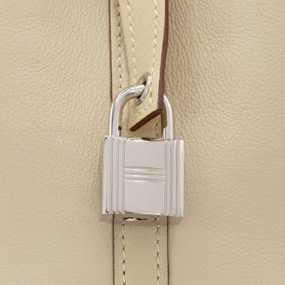 マイクロピコタンロック　ヴォースイフト　パーシュマン　SS　□N刻印