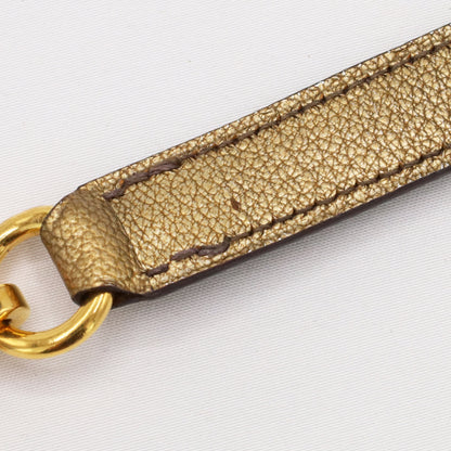 ケリー25　オリンピック限定　シェーブル　ゴールド　GP　□I刻印