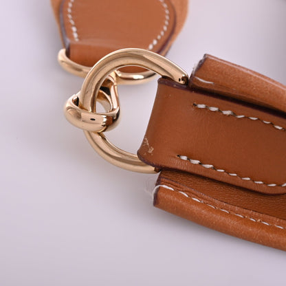 エヴリン1GM　トワルジーン　ヴォ―ガリバー　ゴールド　GP　□G刻印