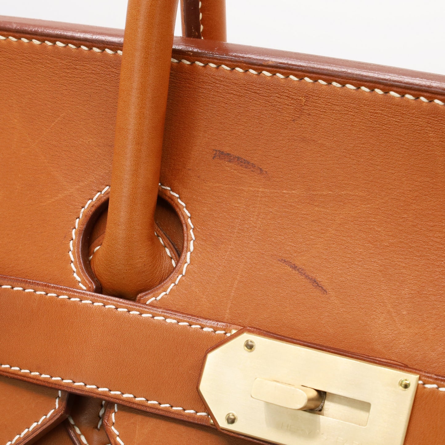 オータクロア50 フラッグ　トワルアッシュ　ヴォーバレニア　ヴォースイフト　ドブリス　ブラック　ホワイト　ブルーエレクトリック　ジョーヌ　マットGP　□R刻印