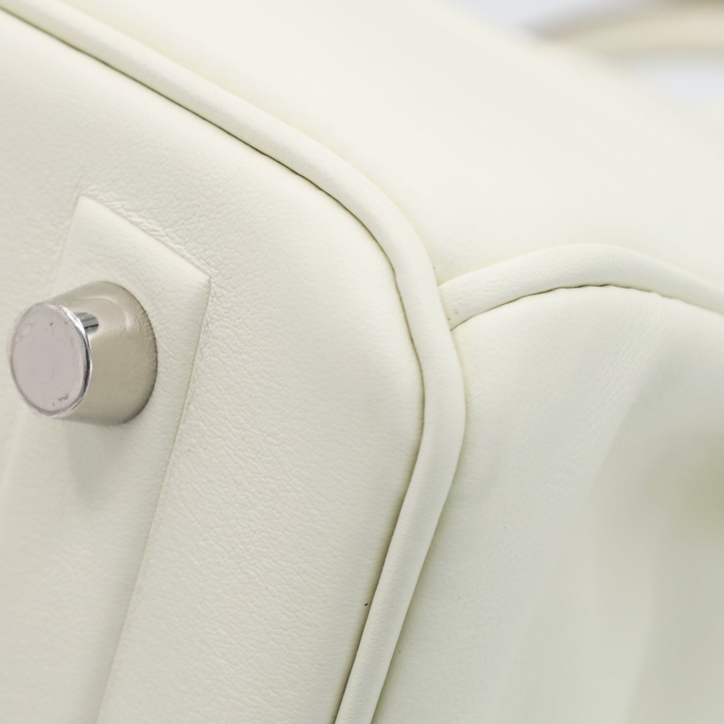 シャドウバーキン25　ヴォースイフト　マッシュルーム　SS　B刻印