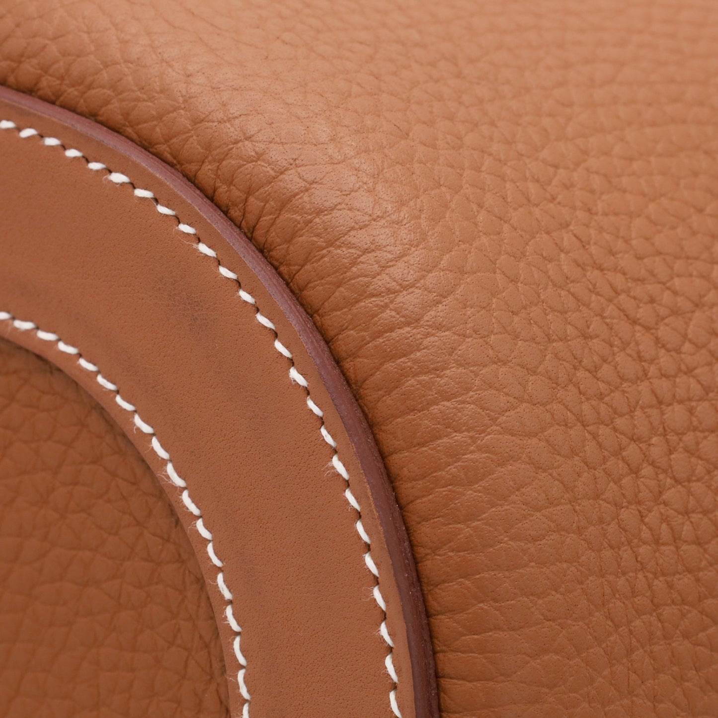 インザループ18　トリヨンクレマンス　ゴールド　SS　B刻印