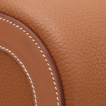 インザループ18　トリヨンクレマンス　ゴールド　SS　B刻印