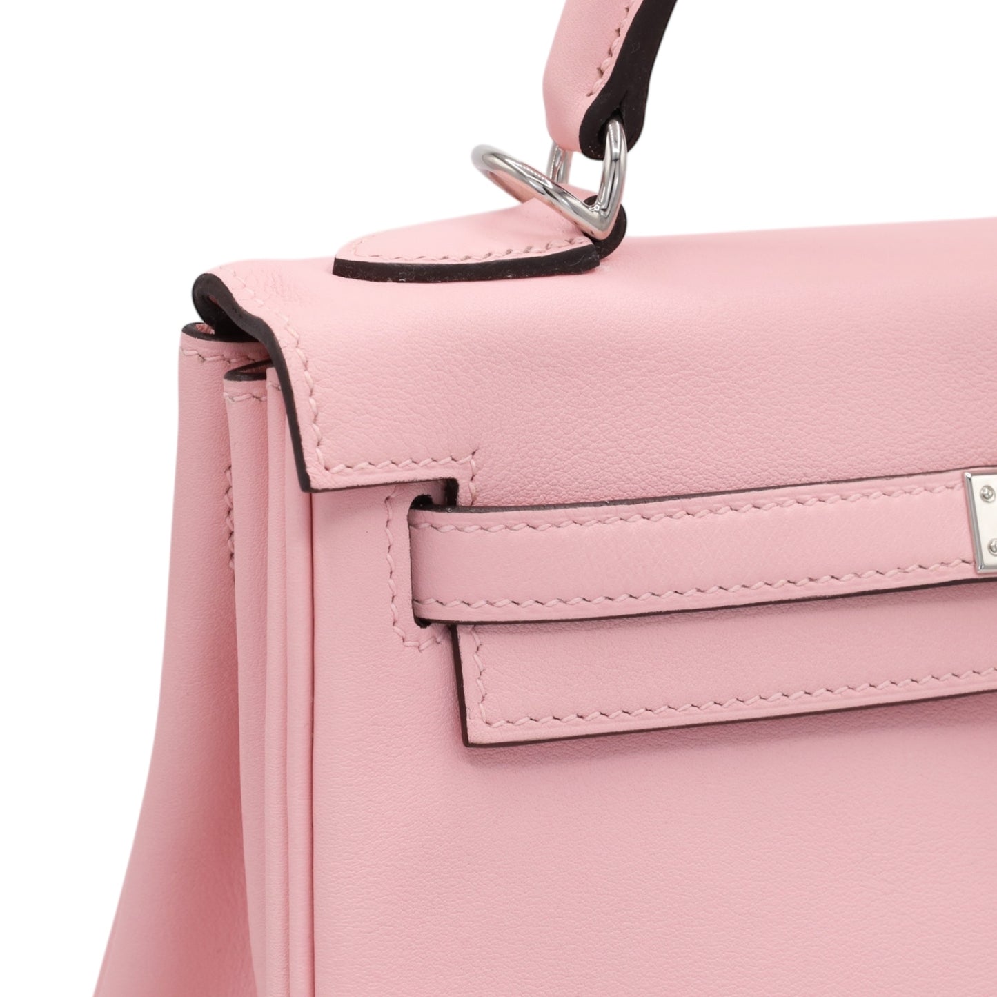 ケリー25　ヴォースイフト　ローズサクラ　SS　Y刻印