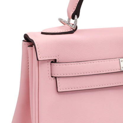 ケリー25　ヴォースイフト　ローズサクラ　SS　Y刻印