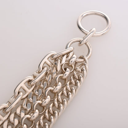 Etocetra 4-strand necklace SV