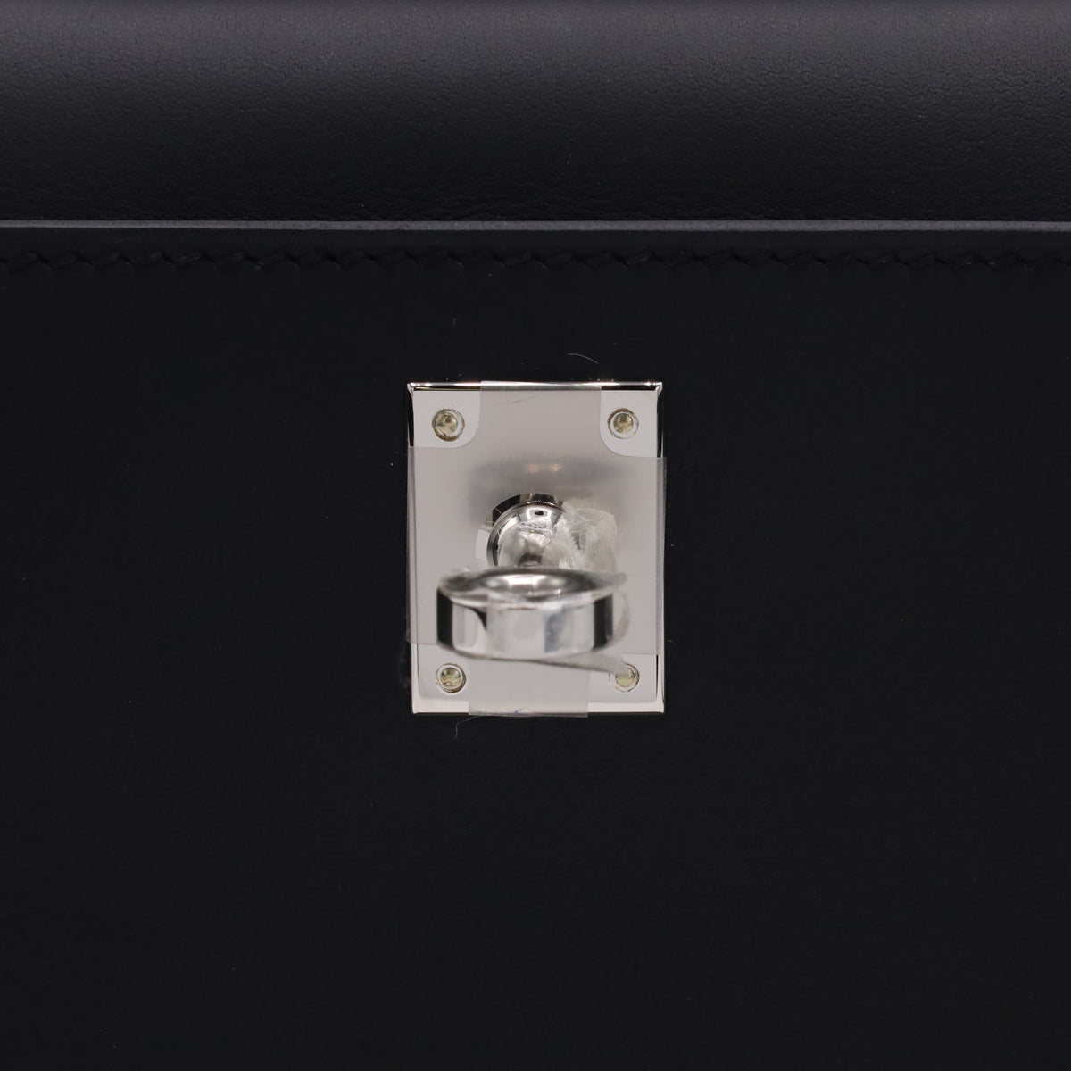 Pochette KellyVeauSwift 黑色 SS KStamp