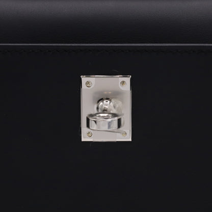 Pochette KellyVeauSwift 黑色 SS KStamp