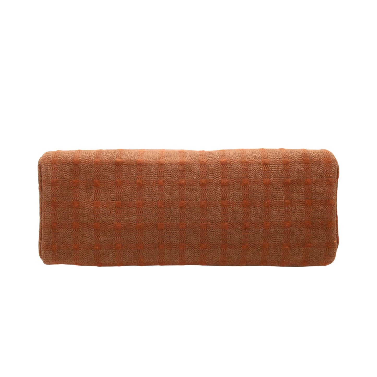Ale Bag PM Waffle Toile Havana GP □H stamp