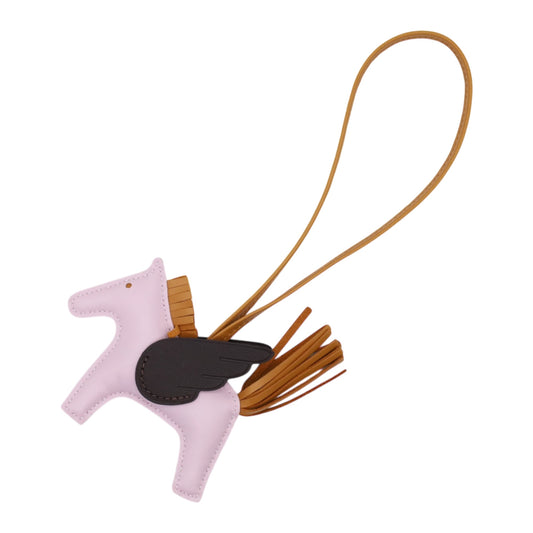 ロデオPM　ペガサス　アニューミロ　ヴォースイフト　モーヴペール　セサミ　エペンヌ　U刻印