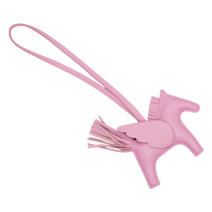 Rodeo PM Pegasus Anu Milo Vaux Swift Mauve Sylvestre W stamped