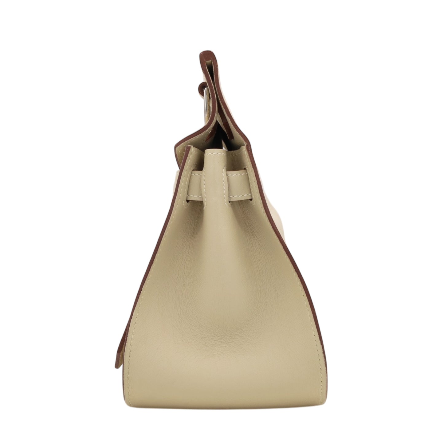 ジプシエール　ヴォースイフト　ベージュ　SS　□N刻印