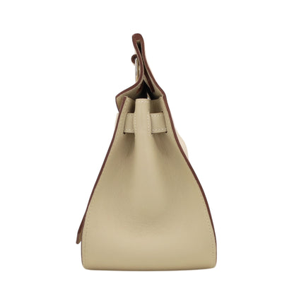 ジプシエール　ヴォースイフト　ベージュ　SS　□N刻印