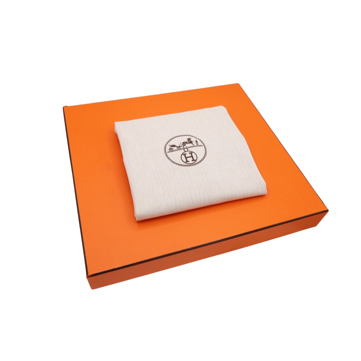 ガーデンパーティTPM　ネゴンダ　エベンヌ　SS　K刻印