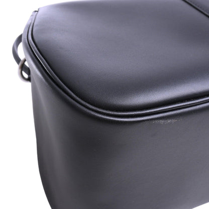 ラグビーGM　ヴォーシャモニー　ブラック　SS　□G刻印