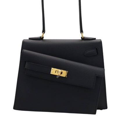Kelly 20疾病Vaugh Epson Black GP W刻