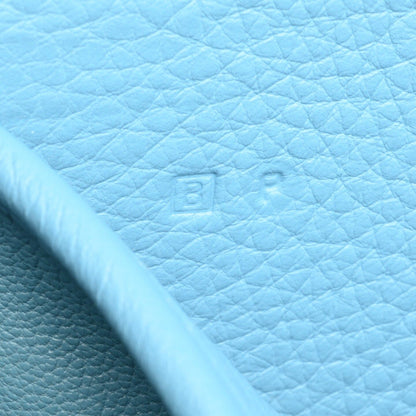 クリスティーヌ　トリヨンクレマンス　ブルージーン　SS　□B刻印