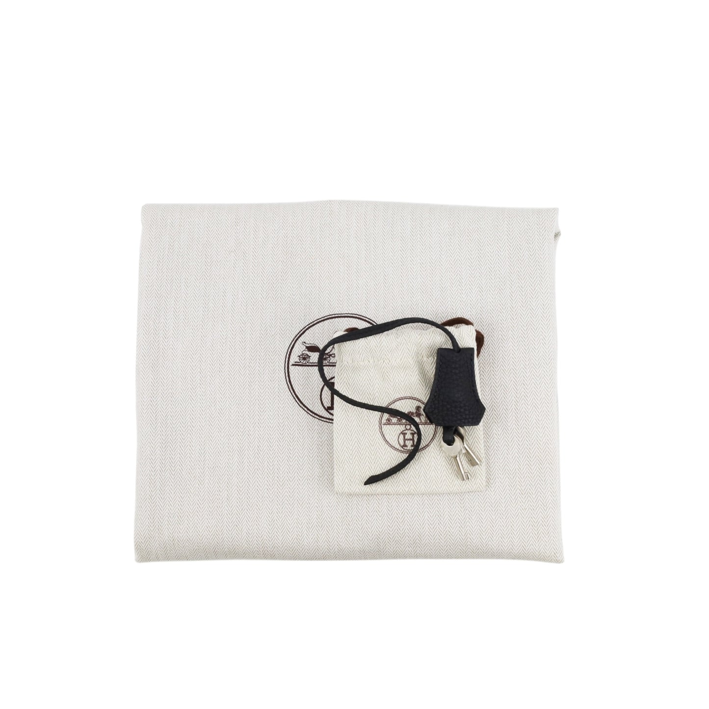 Sac Adepeche dogo黑色SS y刻了