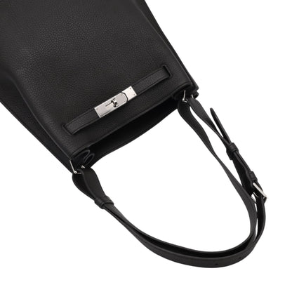 ソーケリー22　トゴ　ブラック　SS　X刻印