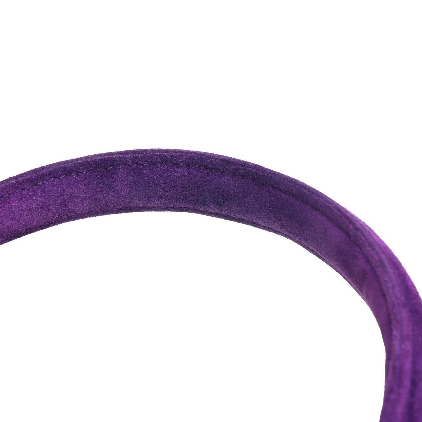 Kelly 28 Doblis Violet GP □J engraved