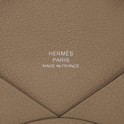 カルヴィ　シェーブル　ベージュマルファ　SS　W刻印