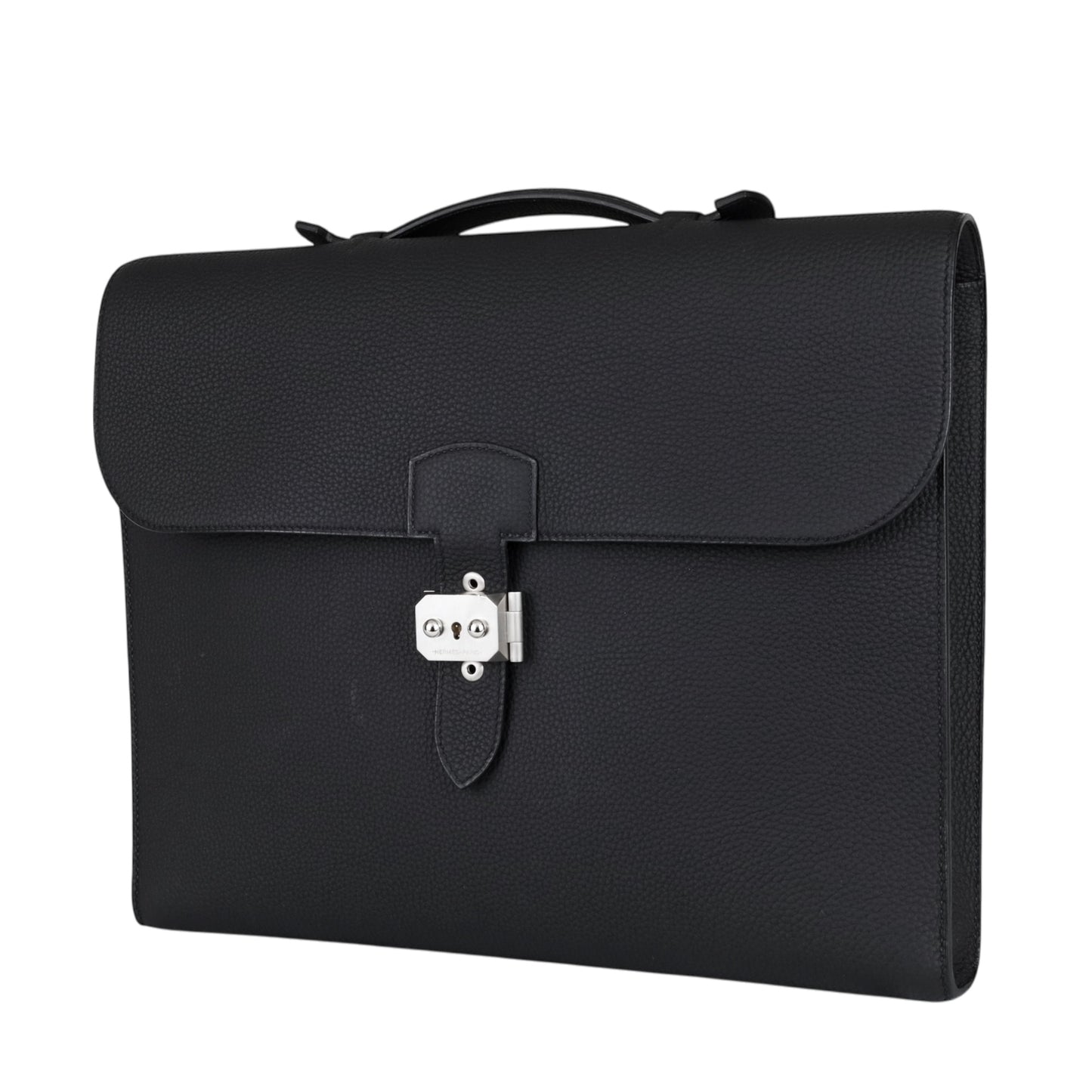 Sac Adepeche dogo黑色SS y刻了