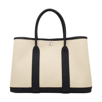 ガーデンパーティTPM　トワルアッシュ　ネゴンダ　ブラック　SS　U刻印