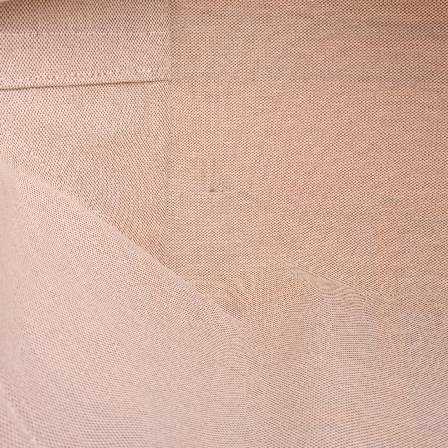 スティープル　トワルアッシュ　マルチカラー　□O刻印