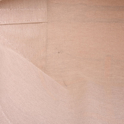 スティープル　トワルアッシュ　マルチカラー　□O刻印