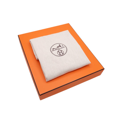 Neo Garden 23 Negonda Toile Ash Black SS W engraved