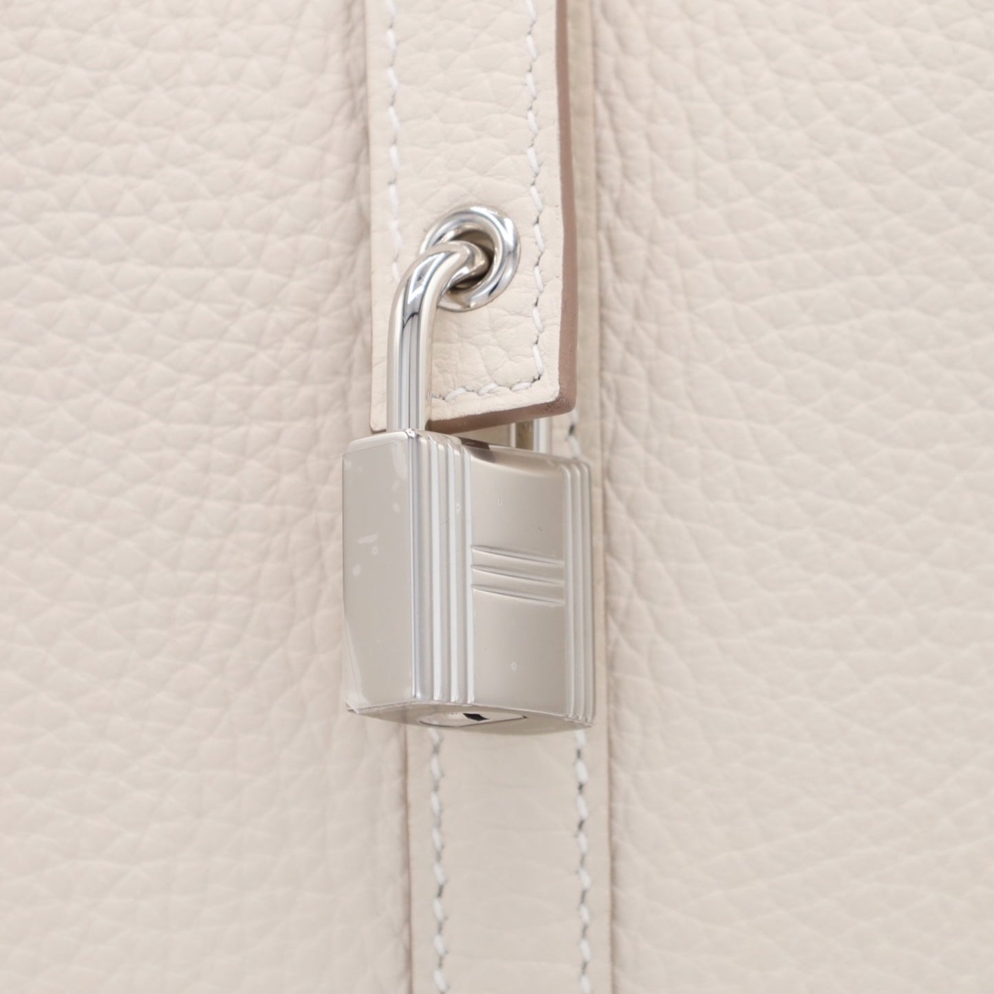 ピコタンロックPM　トリヨンクレマンス　クレ　SS　K刻印