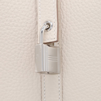 ピコタンロックPM　トリヨンクレマンス　クレ　SS　K刻印