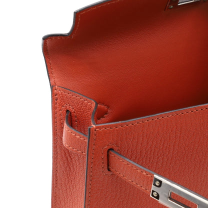 ミニケリー2　アマゾン　シェーブル　キュイーブル　SS　U刻印