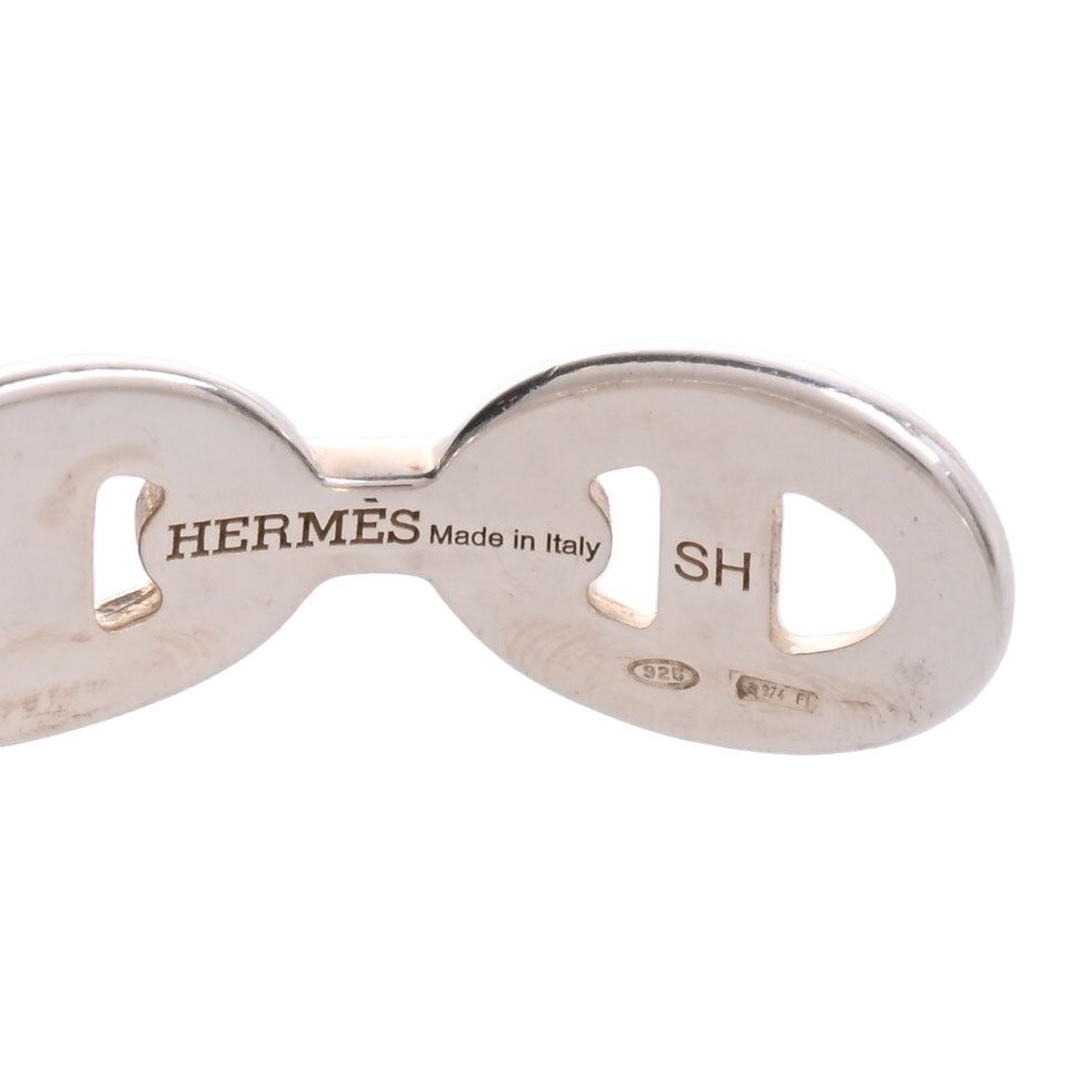 Chene d'Anchené SH Bangle SV