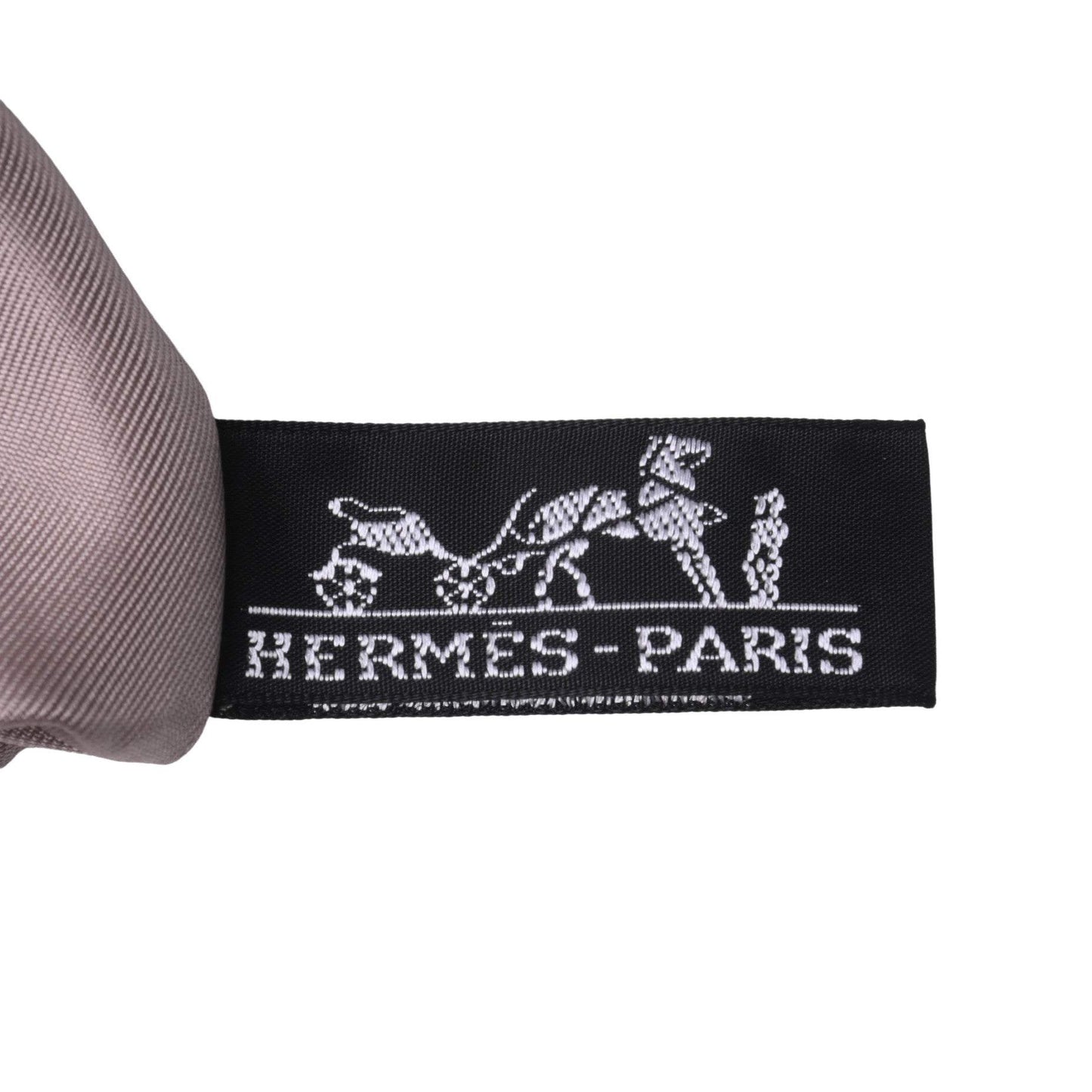 丝滑的城市PM银滴丝绸橙色白色SS□n刻