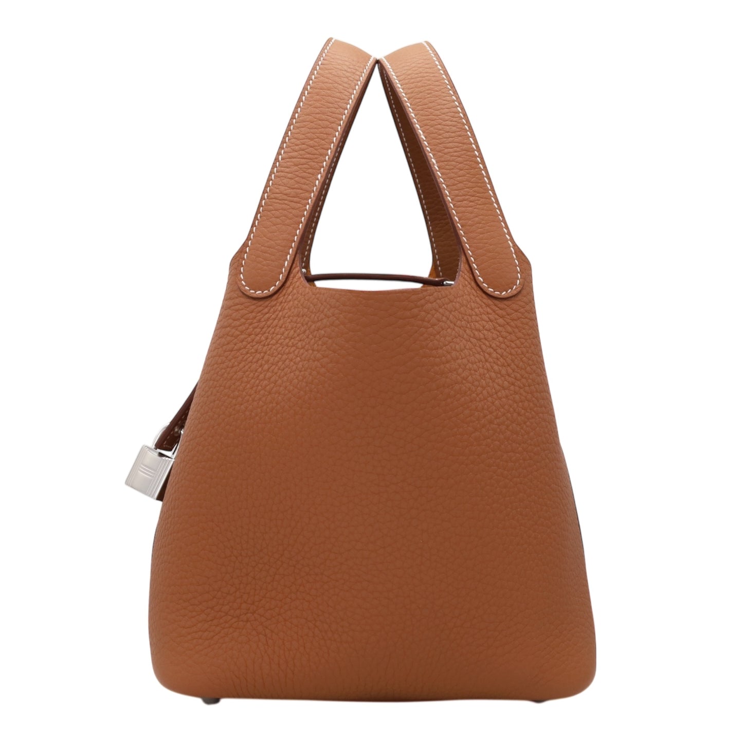 ピコタンロックPM　トリヨンクレマンス　ゴールド　SS　K刻印