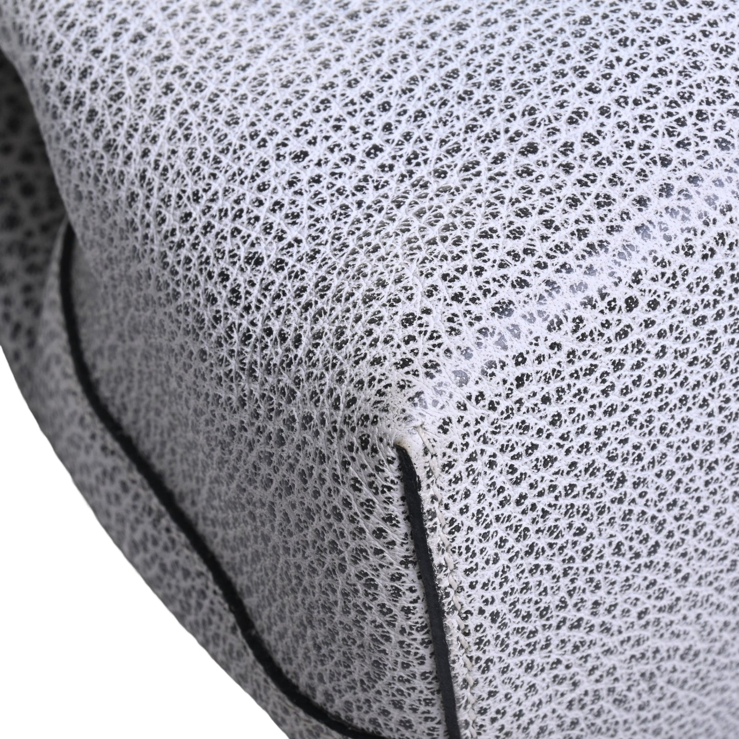 ヨーバッグ　ブッフルスキッパー　ダルメシアン　SS